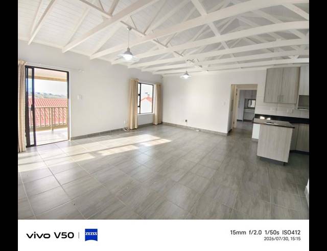 3 BEDROOM TOWNHOUSE FOR SALE IN SEEMEEU PARK